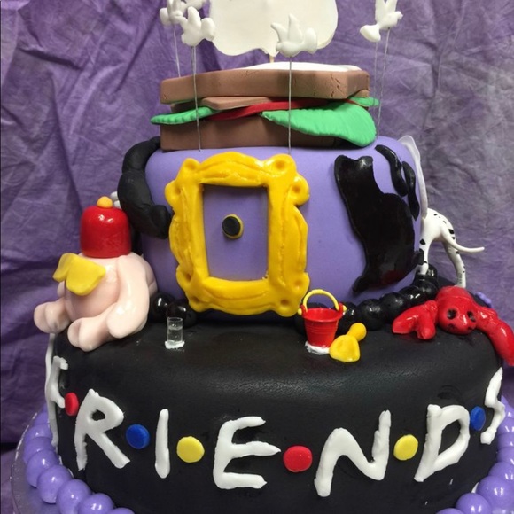 Meet your Posher, Michelle - Picture 1 of 1